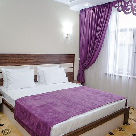 מלון שימקנט Luxury House מראה חיצוני תמונה