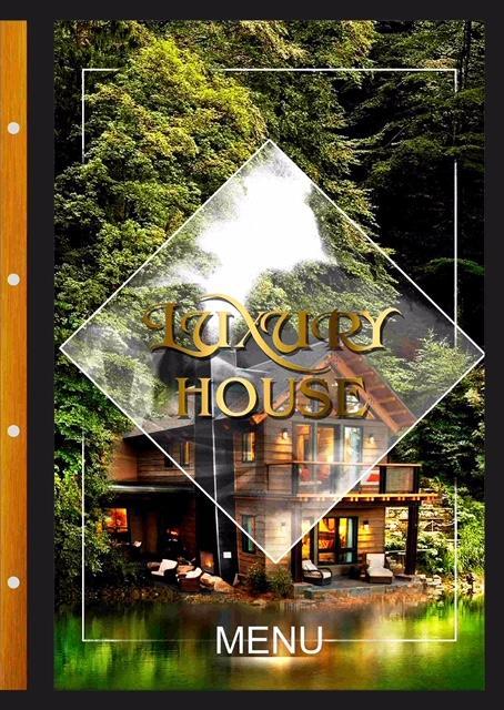 מלון שימקנט Luxury House מראה חיצוני תמונה