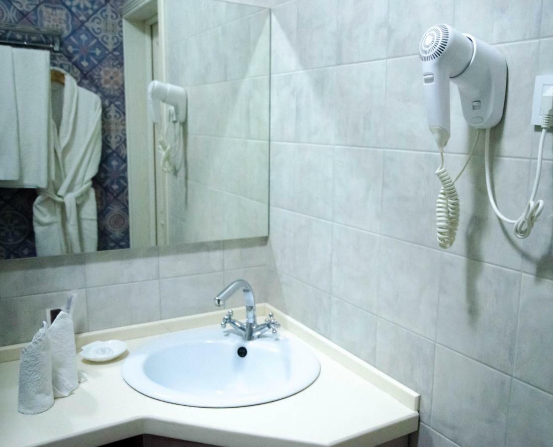 מלון שימקנט Luxury House מראה חיצוני תמונה